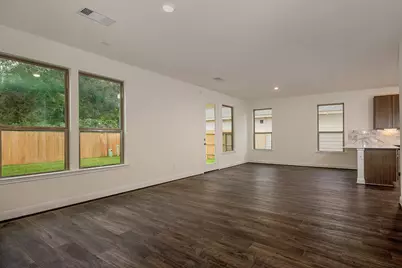 27646 Mesabe Drive, Magnolia, TX 77354 - Photo 7