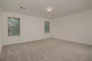 27646 Mesabe Dr, Magnolia, TX 77354 - Photo 15