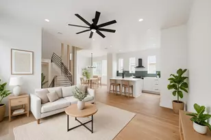 1005 Kern St, Houston, TX 77009 - Photo 1
