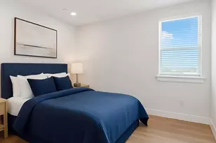 1005 Kern St, Houston, TX 77009 - Photo 15