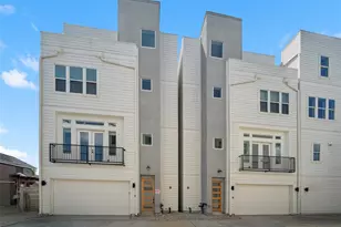 1005 Kern St, Houston, TX 77009 - Photo 25