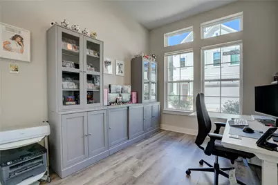 3603 Kensington Gardens Lane, Houston, TX 77055 - Photo 17