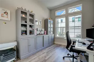 3603 Kensington Gdns Ln, Houston, TX 77055 - Photo 17