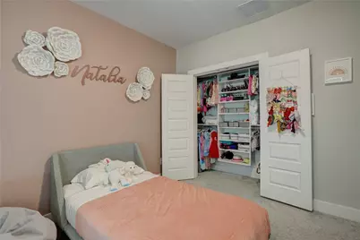 3603 Kensington Gardens Lane, Houston, TX 77055 - Photo 21