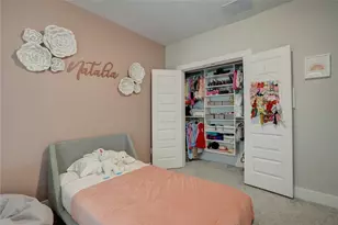 3603 Kensington Gdns Ln, Houston, TX 77055 - Photo 21