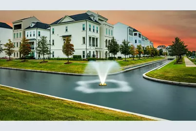 3603 Kensington Gardens Lane, Houston, TX 77055 - Photo 39