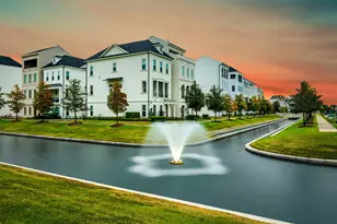 3603 Kensington Gdns Ln, Houston, TX 77055 - Photo 39