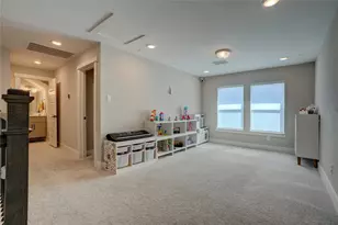 3603 Kensington Gdns Ln, Houston, TX 77055 - Photo 29