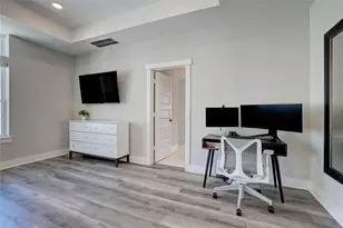 3603 Kensington Gdns Ln, Houston, TX 77055 - Photo 11