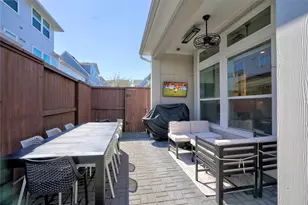 3603 Kensington Gdns Ln, Houston, TX 77055 - Photo 31