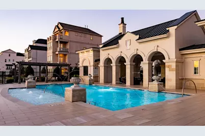 3603 Kensington Gardens Lane, Houston, TX 77055 - Photo 33