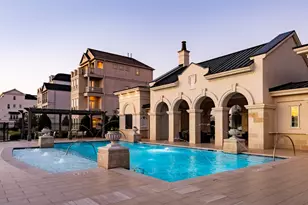 3603 Kensington Gdns Ln, Houston, TX 77055 - Photo 33