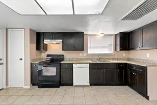 7726 Chaseview Dr, Houston, TX 77489 - Photo 11