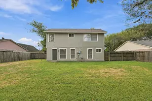 7726 Chaseview Dr, Houston, TX 77489 - Photo 23