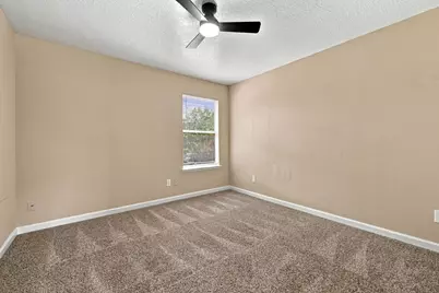 7726 Chaseview Drive, Houston, TX 77489 - Photo 21