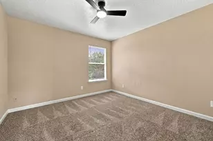 7726 Chaseview Dr, Houston, TX 77489 - Photo 21