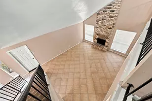 7726 Chaseview Dr, Houston, TX 77489 - Photo 17