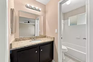 7726 Chaseview Dr, Houston, TX 77489 - Photo 15