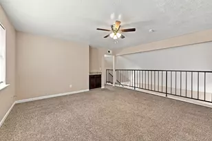 7726 Chaseview Dr, Houston, TX 77489 - Photo 19