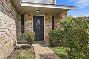 7726 Chaseview Dr, Houston, TX 77489 - Photo 3