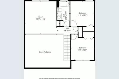 7726 Chaseview Drive, Houston, TX 77489 - Photo 27