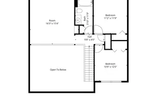 7726 Chaseview Dr, Houston, TX 77489 - Photo 27