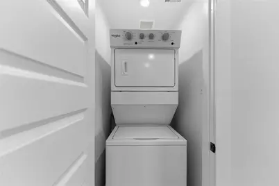 5420 Elysian Street #E, Houston, TX 77009 - Photo 15