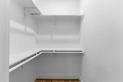 5420 Elysian Street #E, Houston, TX 77009 - Photo 11