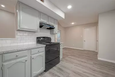 15638 Schumann Lane, Houston, TX 77083 - Photo 19