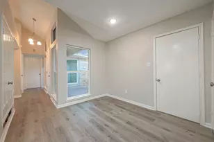 15638 Schumann Ln, Houston, TX 77083 - Photo 25