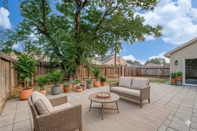 15638 Schumann Lane, Houston, TX 77083 - Photo 45