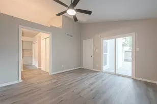 15638 Schumann Ln, Houston, TX 77083 - Photo 37