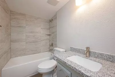 15638 Schumann Lane, Houston, TX 77083 - Photo 33