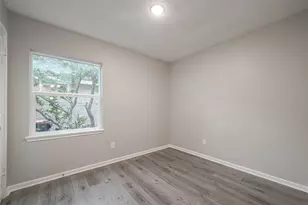 15638 Schumann Ln, Houston, TX 77083 - Photo 31