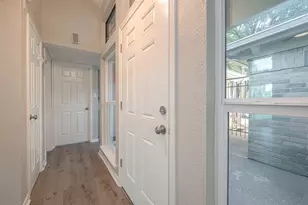 15638 Schumann Ln, Houston, TX 77083 - Photo 7