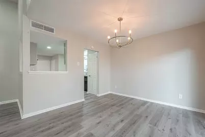 15638 Schumann Lane, Houston, TX 77083 - Photo 15