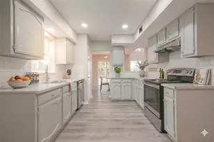 15638 Schumann Ln, Houston, TX 77083 - Photo 23