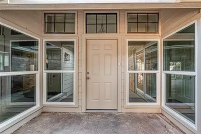 15638 Schumann Lane, Houston, TX 77083 - Photo 5