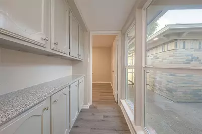 15638 Schumann Lane, Houston, TX 77083 - Photo 43