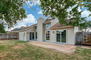 15638 Schumann Ln, Houston, TX 77083 - Photo 47