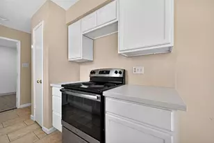 12114 McKamy Dr, Houston, TX 77067 - Photo 7