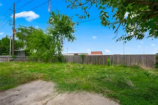 12114 McKamy Dr, Houston, TX 77067 - Photo 19