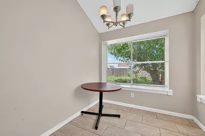 12114 McKamy Drive, Houston, TX 77067 - Photo 9