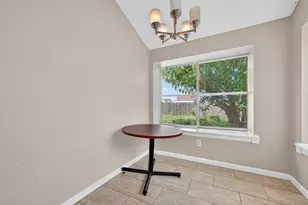 12114 McKamy Dr, Houston, TX 77067 - Photo 9