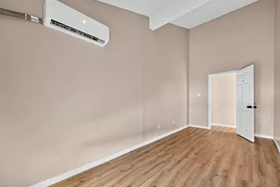 12114 McKamy Drive, Houston, TX 77067 - Photo 15