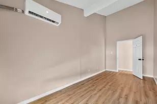 12114 McKamy Dr, Houston, TX 77067 - Photo 15