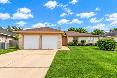 17726 Autumn Trails Lane, Houston, TX 77084 - Photo 1