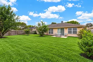 17726 Autumn Trails Ln, Houston, TX 77084 - Photo 29