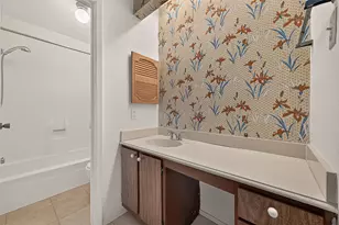 17726 Autumn Trails Ln, Houston, TX 77084 - Photo 27