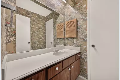 17726 Autumn Trails Lane, Houston, TX 77084 - Photo 23